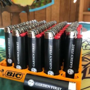 BIC MAXI LIGHTER J26