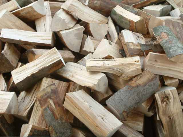 Wood Products